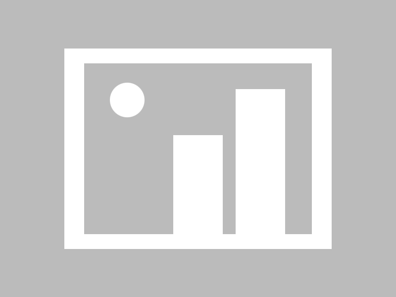 开云电竞平台-Karrigan 指出丹麦 CS_GO 场景由两支战队主导，丹麦csgo为什么这么强