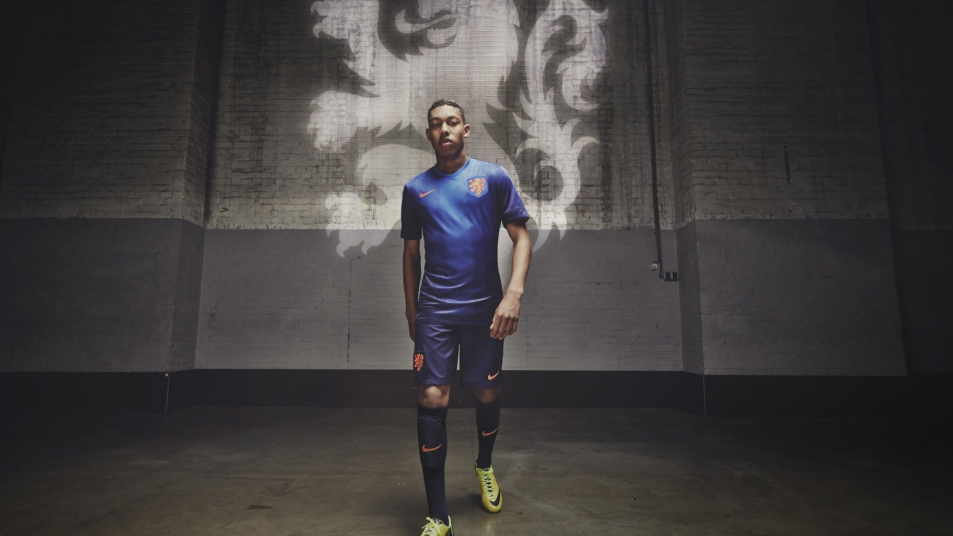 开云·体育全站登录地址-KPL冠军争夺战即将打响，kpl冠军赛