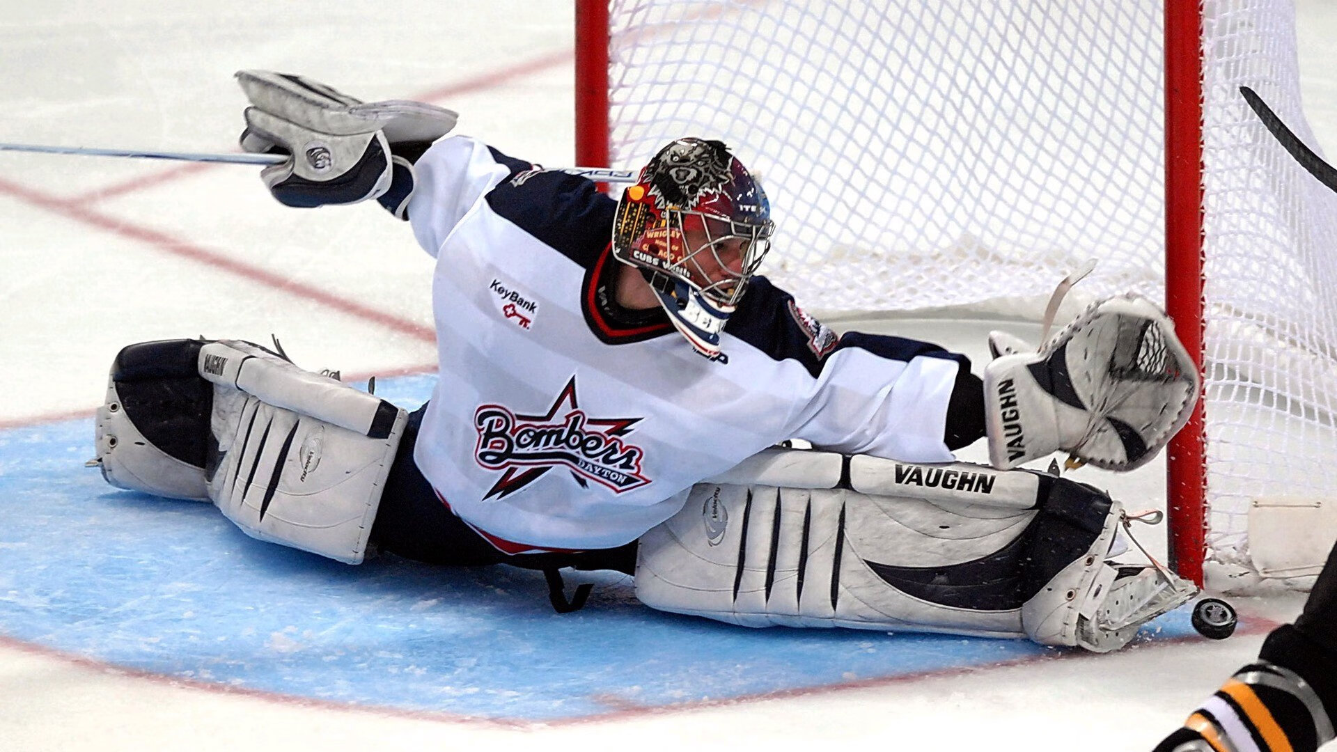 开云集团中国官网-KPL夏季赛裁判判罚准确率达98.7%，kpl赛制规则