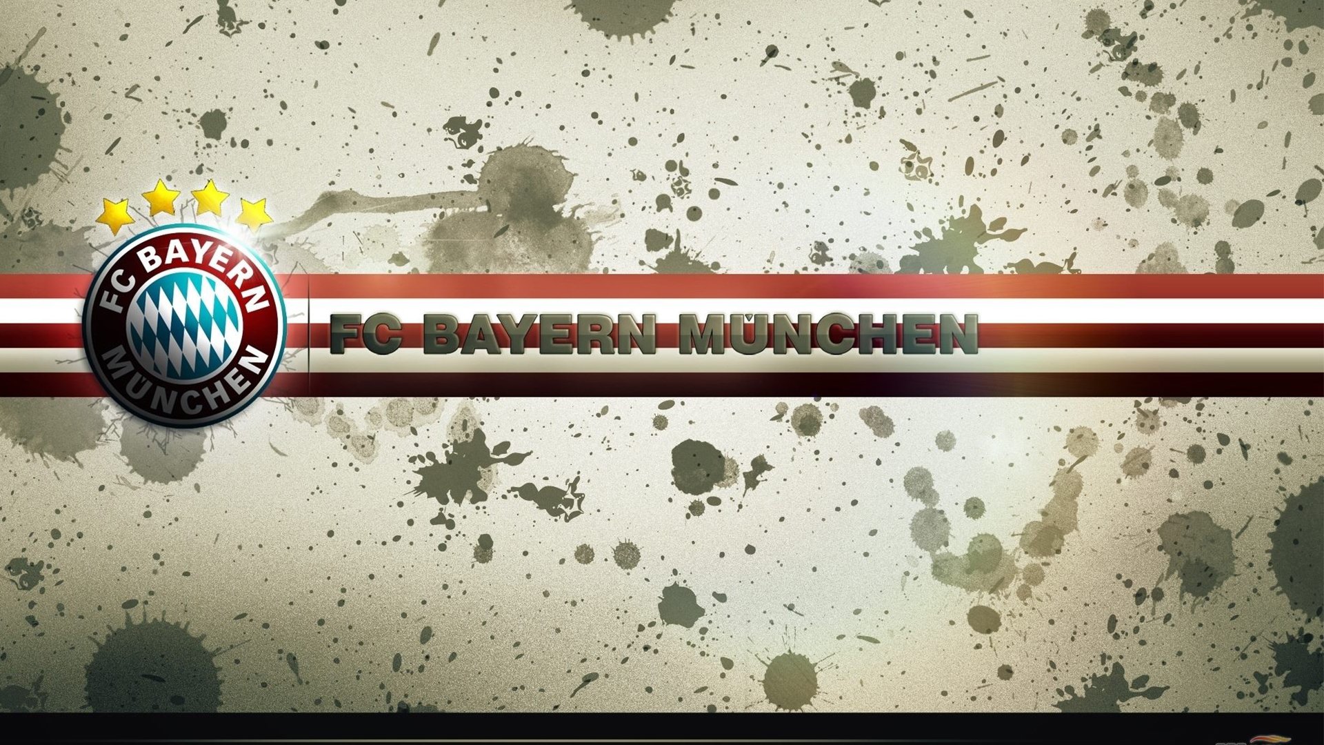 TL被评为北美最具商业潜力战队之一，英雄联盟北美战队tsm战绩