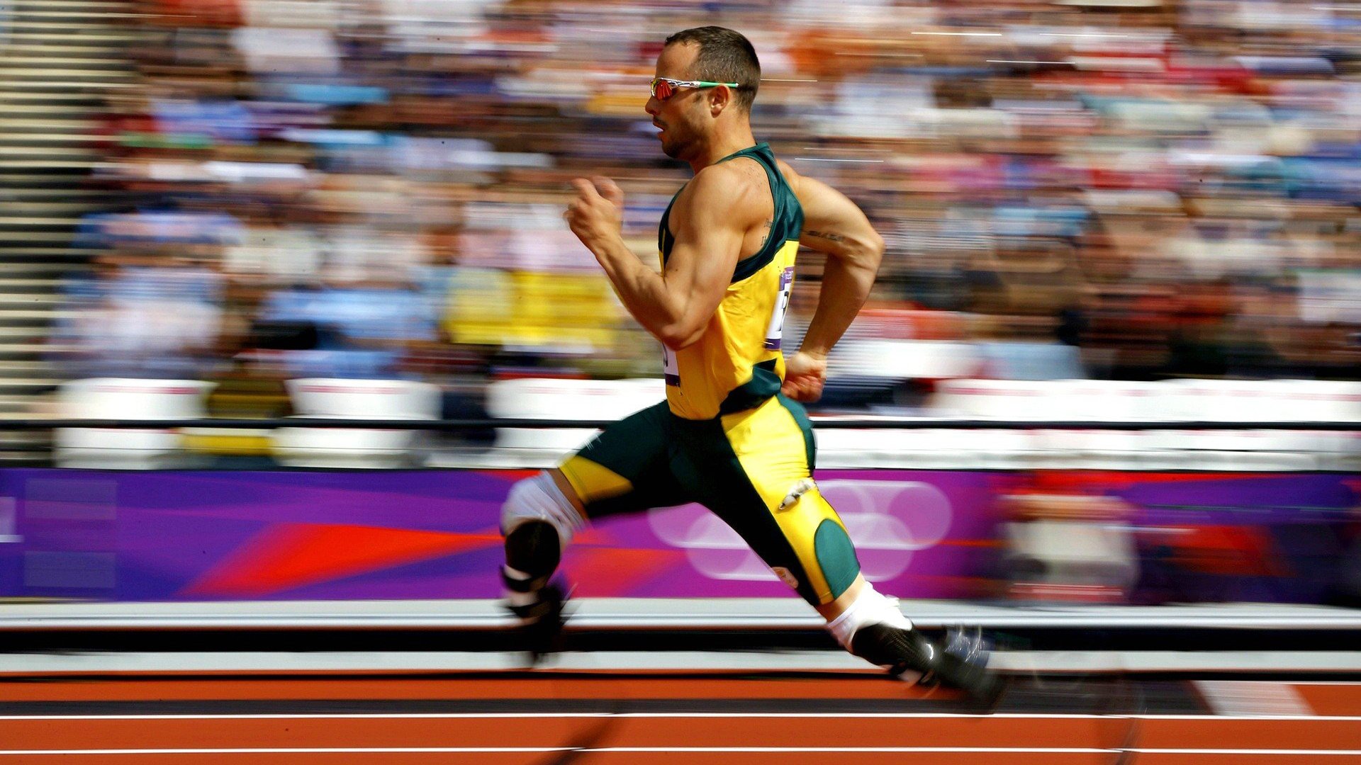 _精英对决:世界排名前十顶尖选手齐聚一堂_,精英对决 狙击手