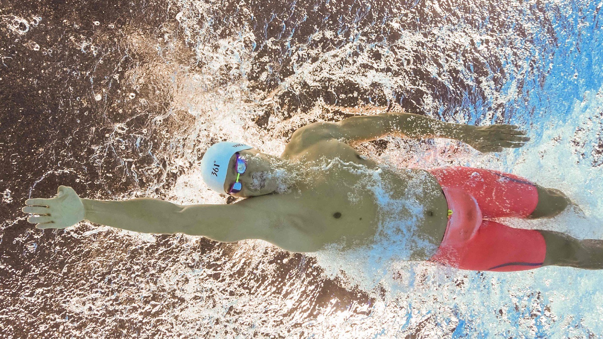 【场上瞬间】犀利传球现场拆解，为何能实现出局？，传球玩法