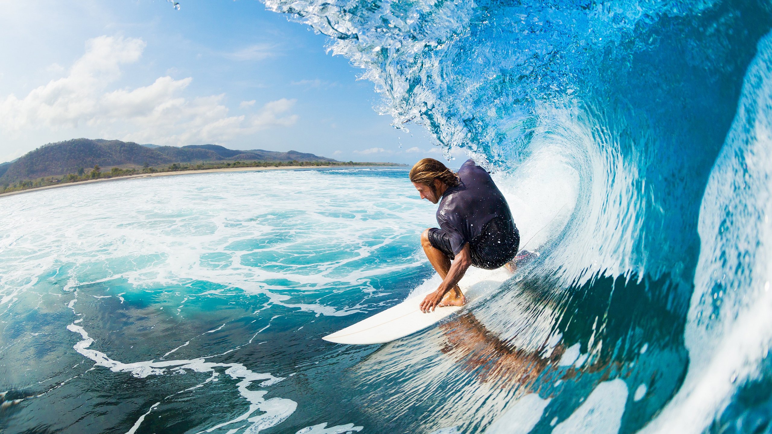 【新规则的反应与优化】联盟是否考虑继续调整？公众反馈如何？