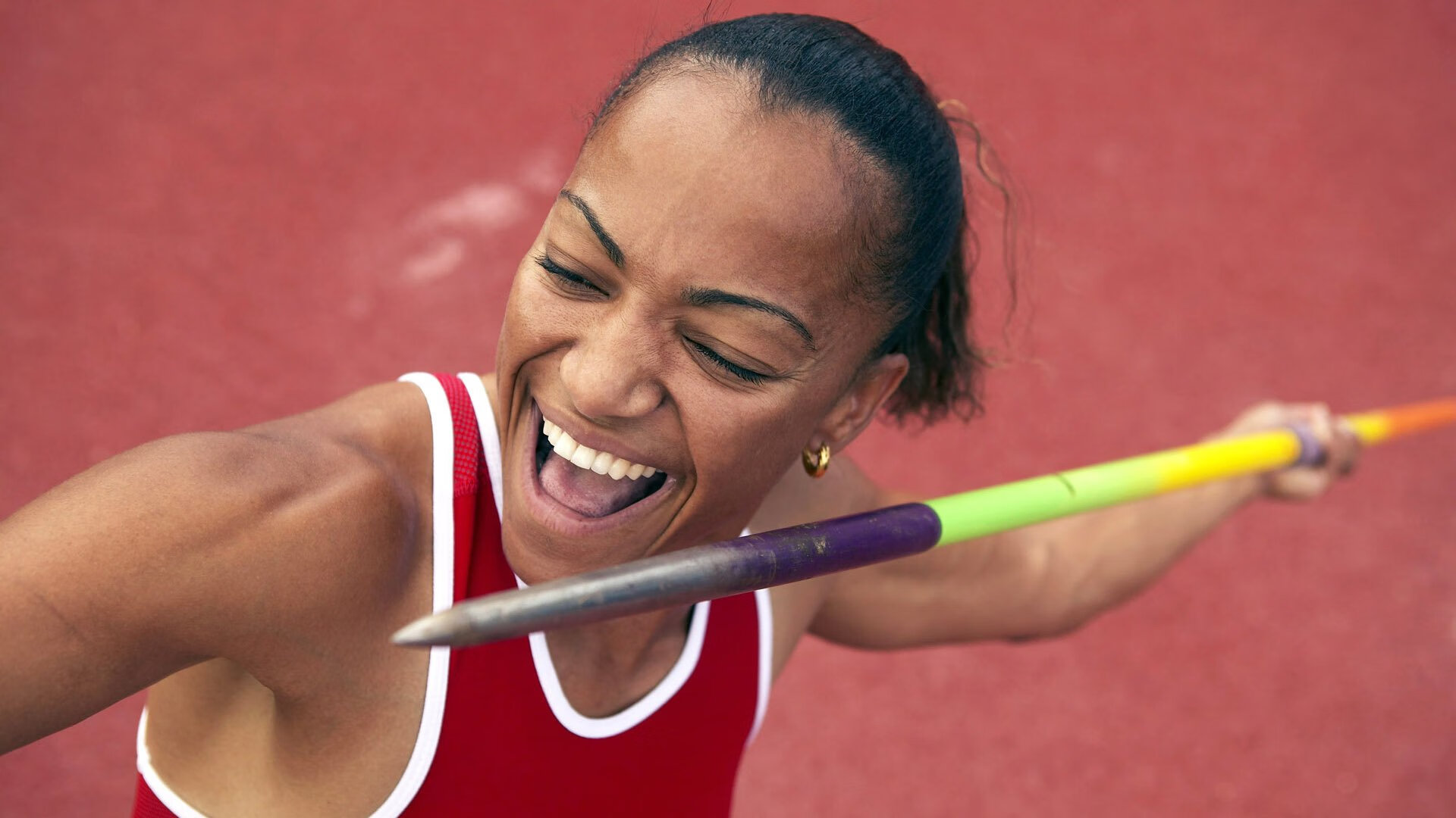 Kaiyun(中国)开云-中国反曲弓女队在射箭世界杯上海站获得团体冠军，反曲弓世界纪录