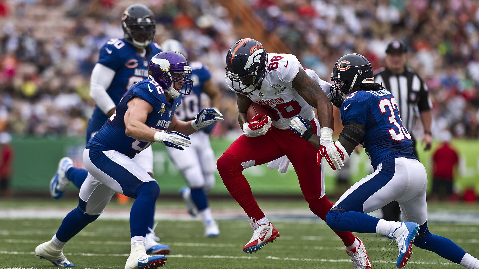 中超联赛比赛精彩纷呈，球迷期待爆棚，看一下中超联赛