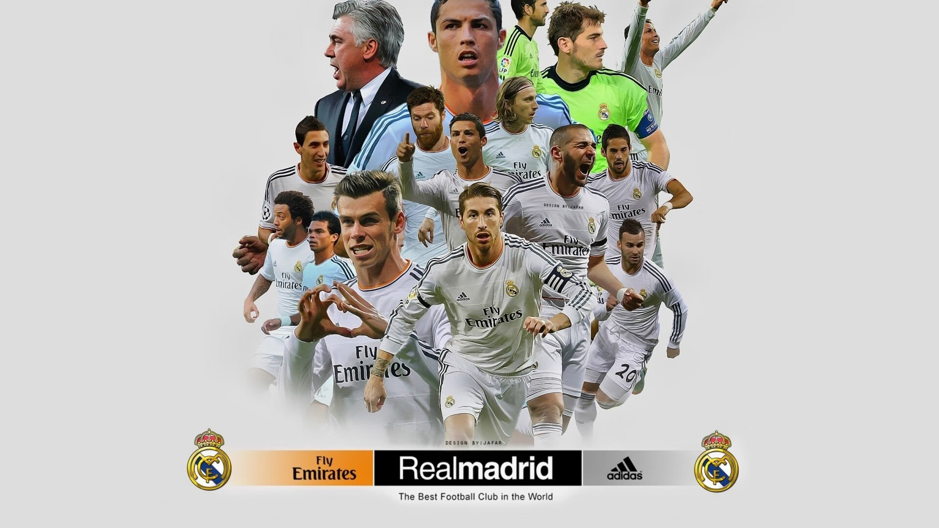 产业链深度解析:硬件创新推动电竞行业全面升级,电竞产业布局