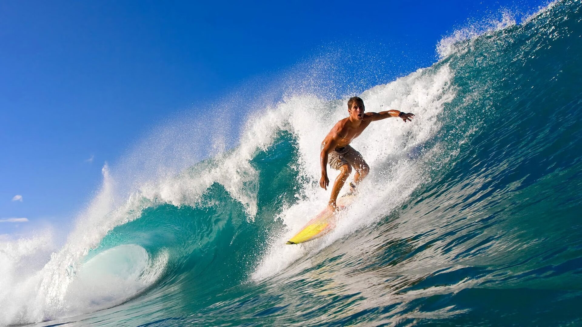 伊朗队在巴黎奥运会比赛中展现出高效的快攻配合,伊朗 奥运