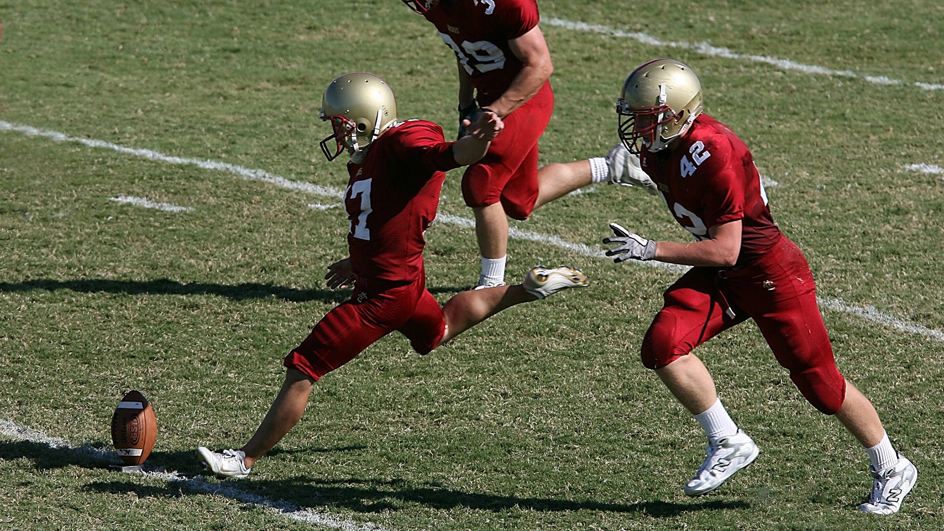 全球直播：用高清直播感受每一次疾驰，全球直播下载
