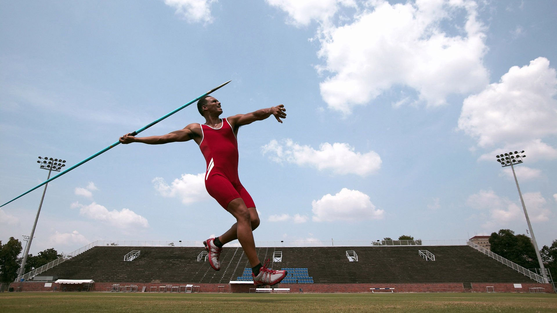 冠军赛彰显豪华阵容，对决实力悬殊谁将笑傲江湖，笑傲江湖各季冠军