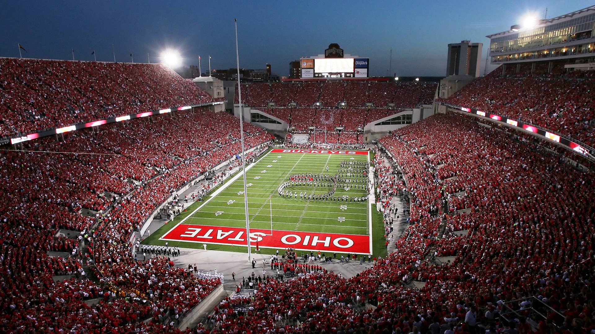 ky体育竞猜-史上最精彩的季后赛瞬间有哪些？，季后赛出场时间