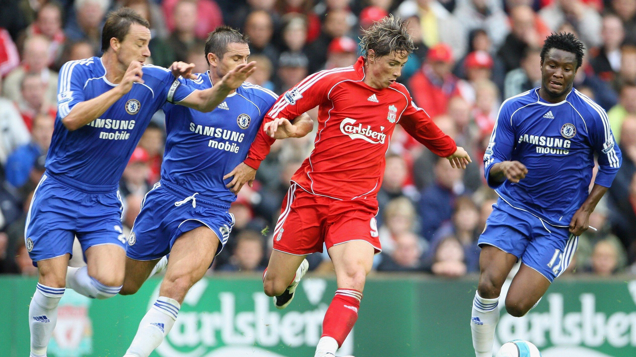 城市之光：代表城市的球队文化特色，何为城市之光