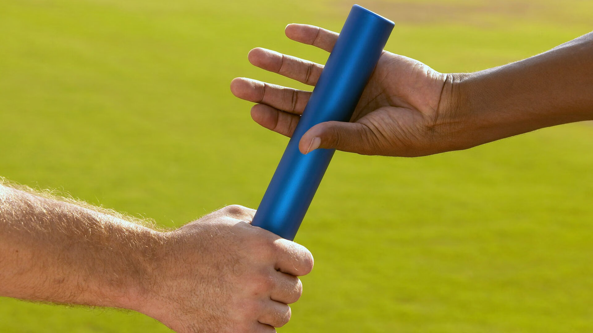 新一代悬挂系统:提升操控稳定性,新型悬挂