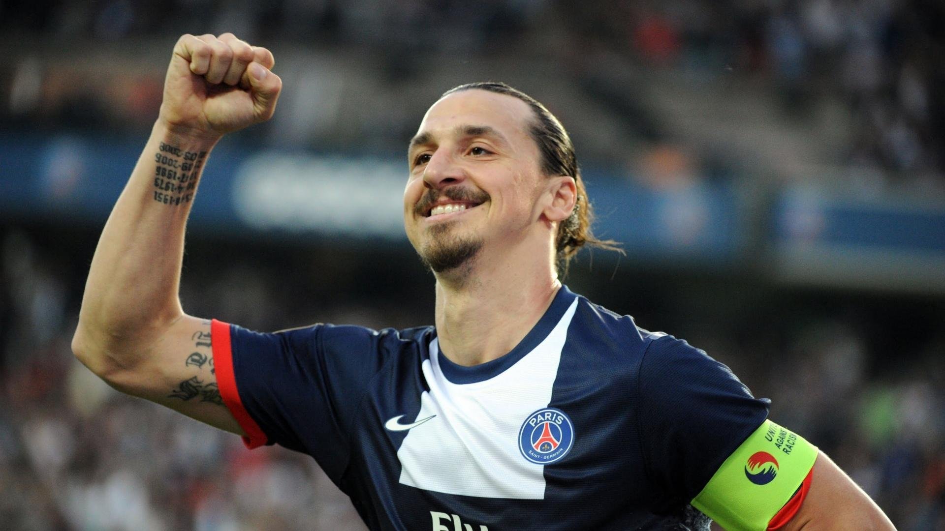 开云官网APP下载-新赛季注定精彩，球员表现备受瞩目