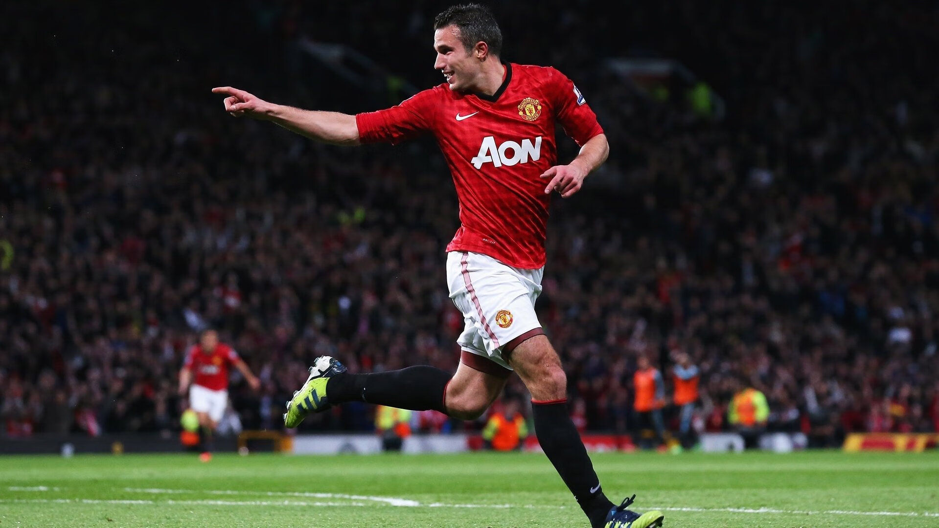 曼城客场击败托特纳姆热刺追赶英超前四,曼城vs托特纳姆直播